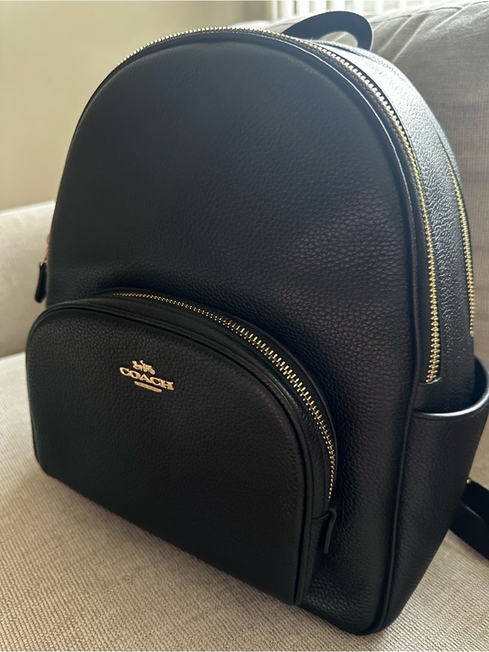 herschel backpack no label Retreat – Supply Co. USA This style is perfect Moss Crawfish How to successfully fish Model::SUF700C